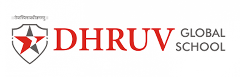 Dhruv Education